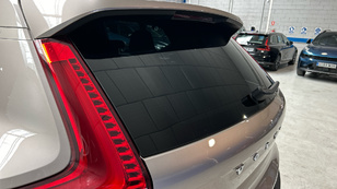 Volvo XC40 T4 PHEV Recharge Core Auto 155 kW (211 CV) - 33 Volvo XC40 T4 Ocasión 155 KW (211CV) - 33