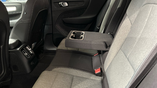 Volvo XC40 T4 PHEV Recharge Core Auto 155 kW (211 CV) - 49 Volvo XC40 T4 Ocasión 155 KW (211CV) - 49