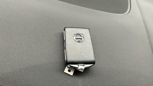 Volvo XC40 T4 PHEV Recharge Core Auto 155 kW (211 CV) - 51 Volvo XC40 T4 Ocasión 155 KW (211CV) - 51
