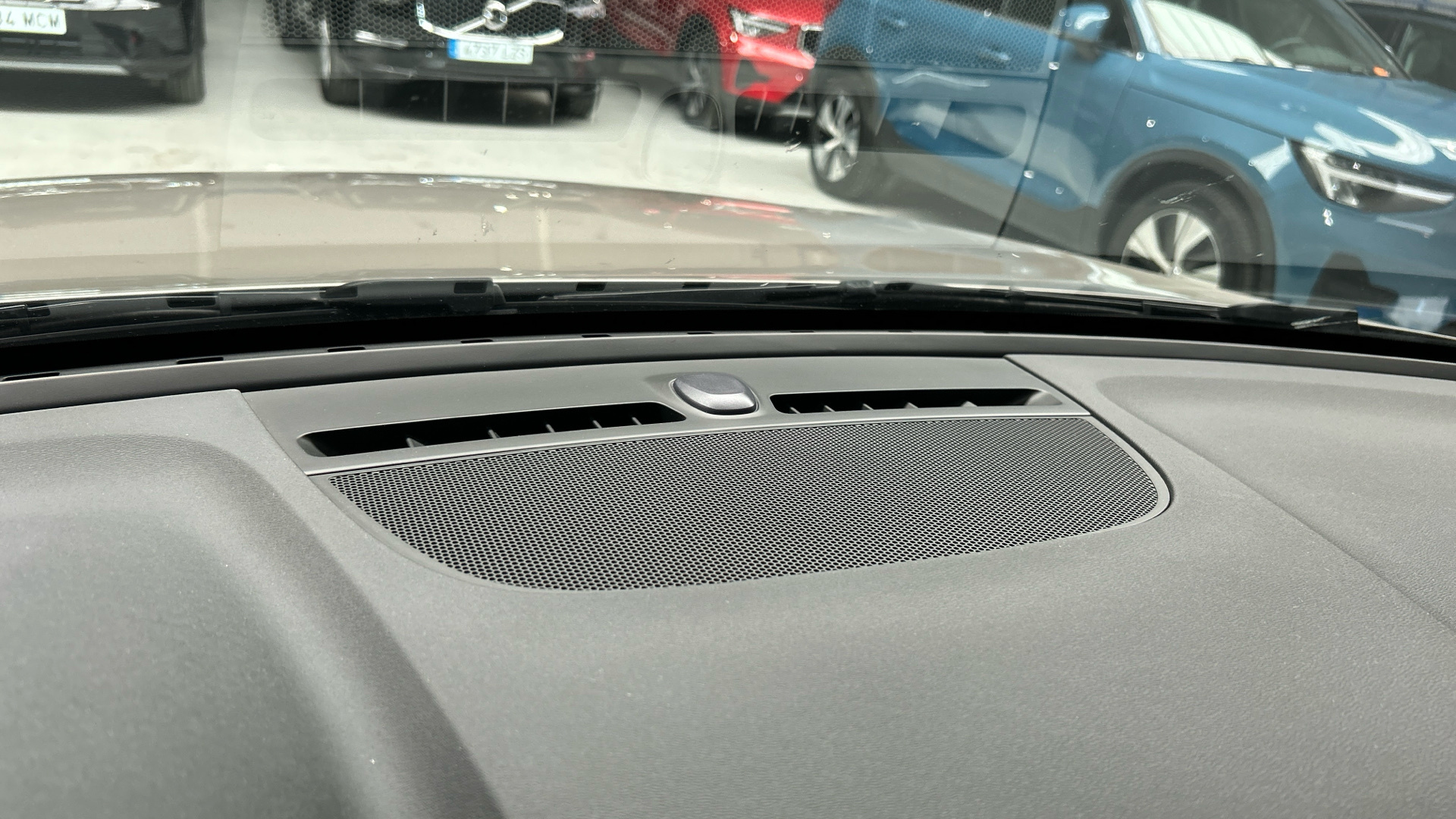 Volvo XC40 segunda mano 58960029 - 28