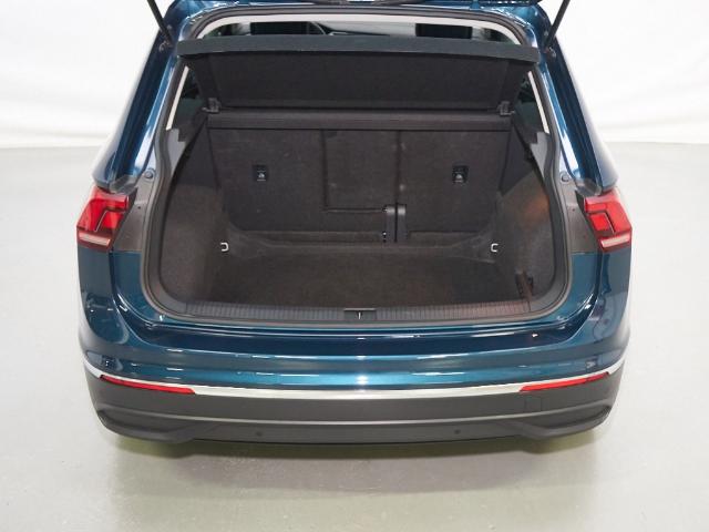 Volkswagen Tiguan Life 1.5 TSI 110 kW (150 CV) DSG