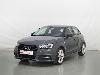 Audi A1 Sportback Adrenalin 1.6 TDI 85 kW (116 CV)