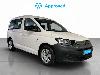 Volkswagen Caddy Origin 2.0 TDI 75 kW (102 CV)