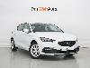 SEAT Leon 1.5 TSI S&S Style Go 96 kW (130 CV)