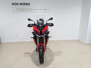 ofertas BMW Motorrad S 1000 XR segunda mano