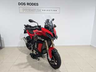 motos segunda mano BMW Motorrad