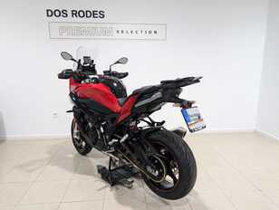 ofertas BMW Motorrad S 1000 XR segunda mano