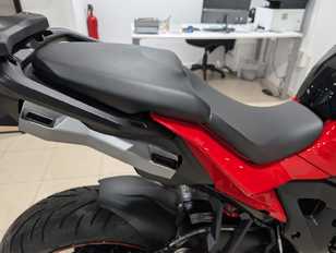 ofertas BMW Motorrad S 1000 XR segunda mano