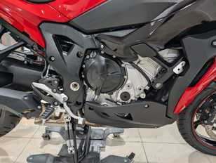 ofertas BMW Motorrad S 1000 XR segunda mano