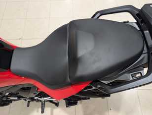 ofertas BMW Motorrad S 1000 XR segunda mano