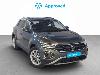 Volkswagen T-Roc Life 1.5 TSI 110 kW (150 CV)