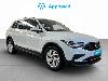 Volkswagen Tiguan Life 2.0 TDI 110 kW (150 CV) DSG