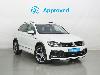 Volkswagen Tiguan Ready2Go 1.5 TSI 96 kW (130 CV)