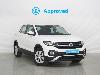 Volkswagen T-Cross Edition 1.0 TSI 70 kW (95 CV)