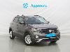 Volkswagen T-Cross Advance 1.0 TSI 81 kW (110 CV) DSG