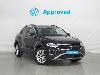 Volkswagen T-Roc Life 1.5 TSI 110 kW (150 CV)