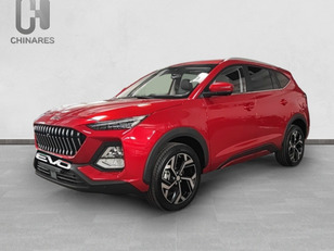 EVO EVO 7 en Motorflash