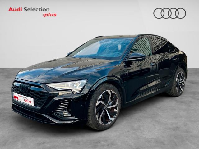 Audi Selection