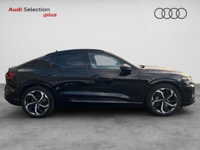Audi selection Plus