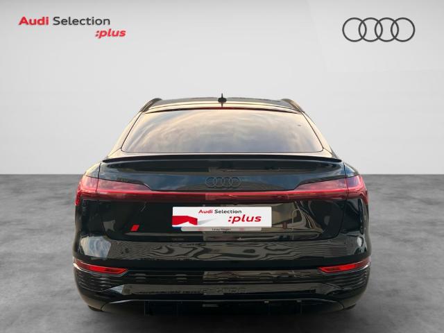 Audi selection Plus