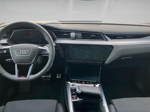 Audi selection Plus
