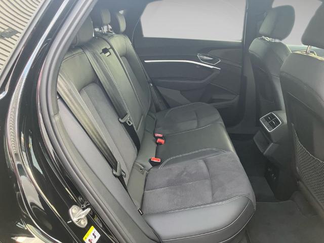 Audi selection Plus
