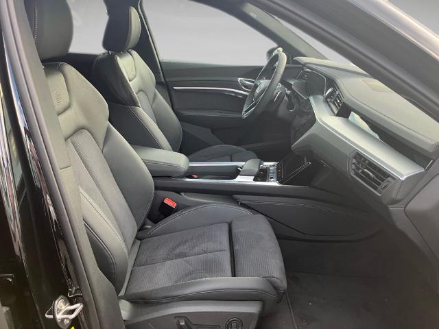 Audi selection Plus