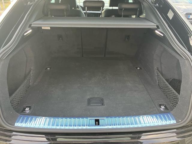 Audi selection Plus