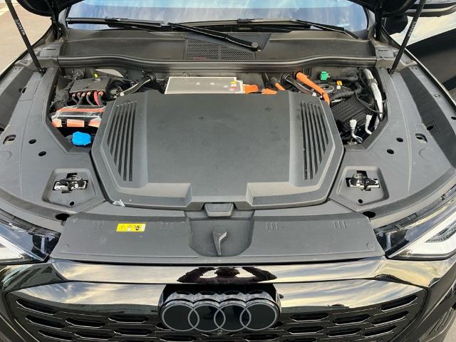 Audi selection Plus