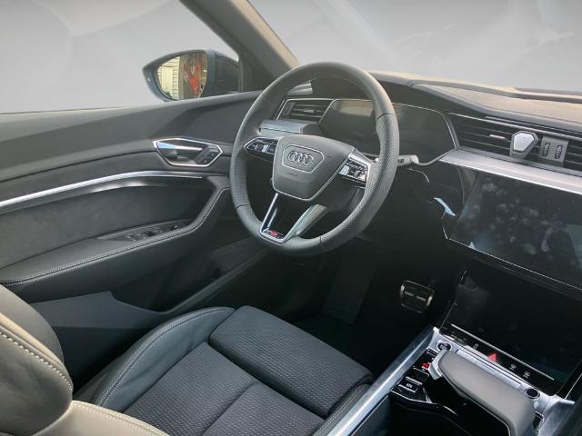 Audi selection Plus
