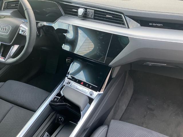 Audi selection Plus