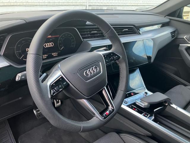Audi selection Plus