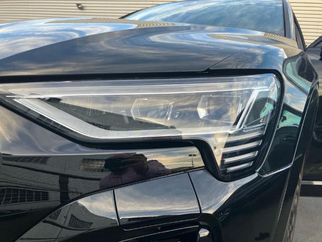 Audi selection Plus