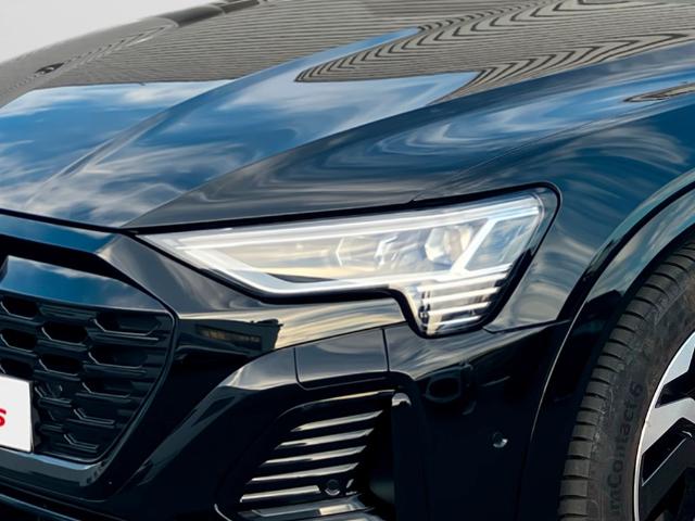Audi selection Plus