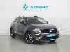 Volkswagen T-Roc Advance Style 1.5 TSI 110 kW (150 CV)