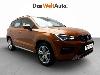 SEAT Ateca 2.0 TSI S&S FR Edition 4Drive DSG 140 kW (190 CV)