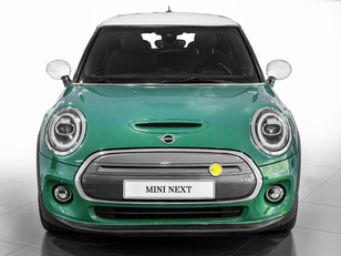 Fotos de MINI 3 Puertas Cooper SE 135 kW (184 CV)