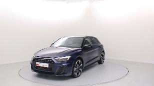 Audi A1 Sportback 30 TFSI de segunda mano