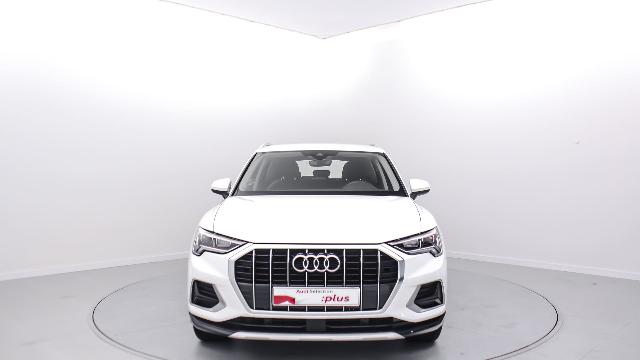 Audi Q3 Advanced 35 TDI 110 kW (150 CV) S tronic