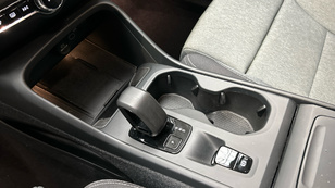 Volvo XC40 B3 G Core Auto 120 kW (163 CV) - 15 Volvo XC40 B3 G Ocasión 120 KW (163CV) - 15