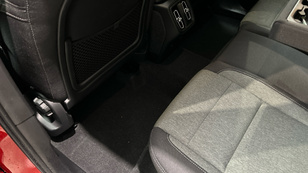 Volvo XC40 B3 G Core Auto 120 kW (163 CV) - 42 Volvo XC40 B3 G Ocasión 120 KW (163CV) - 42