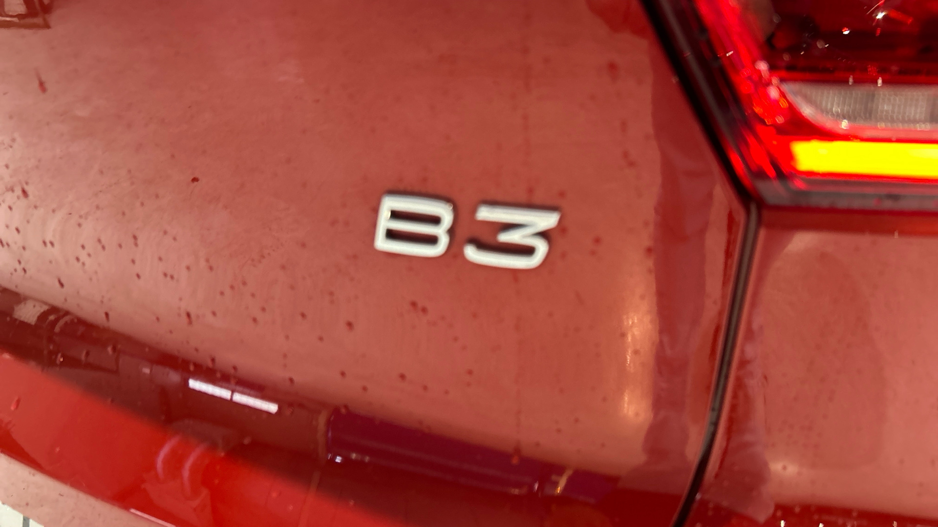 Volvo XC40 segunda mano 59166474 - 27 Volvo XC40 segunda mano 59166474 - 27