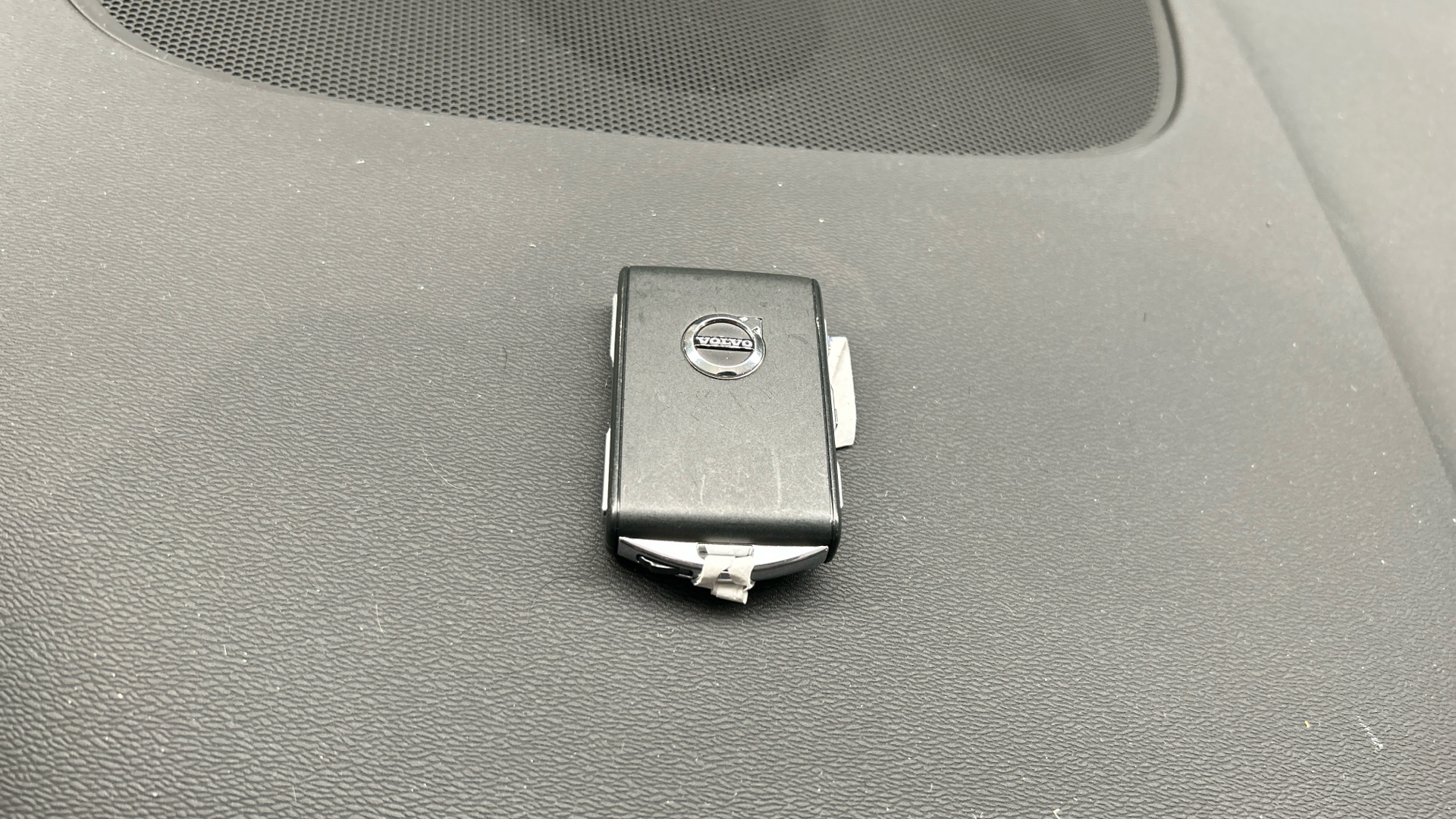 Volvo XC40 segunda mano 59166474 - 50 Volvo XC40 segunda mano 59166474 - 50