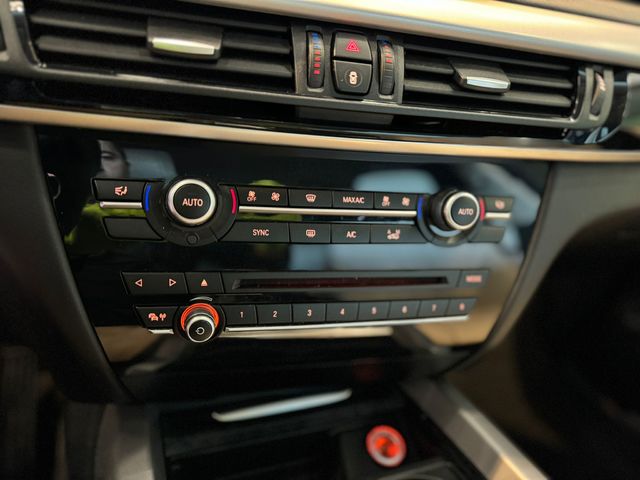 BMW X5 xDrive30d 190 kW (258 CV)