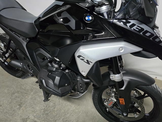 BMW Motorrad R 1300 GS  de ocasión 