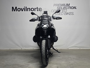 ofertas BMW Motorrad R 1300 GS segunda mano