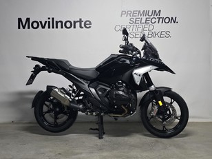 ofertas BMW Motorrad R 1300 GS segunda mano