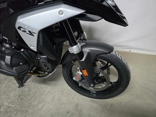 ofertas BMW Motorrad R 1300 GS segunda mano