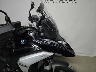 ofertas BMW Motorrad R 1300 GS segunda mano