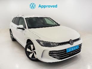 vehiculo